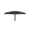 Duotone - Front Wing Crest D/LAB - (rec / MB-S160) - 2027